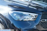 Mercedes-Benz GLE 300 (Clasa GLE) din 2025 cu 19.950 km - oferta MER220777 - foto 44
