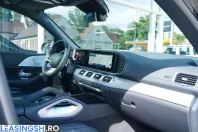 Mercedes-Benz GLE 300 (Clasa GLE) din 2025 cu 19.950 km - oferta MER220777 - foto 46