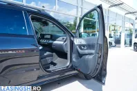 Mercedes-Benz GLE 300 (Clasa GLE) din 2025 cu 19.950 km - oferta MER220777 - foto 48