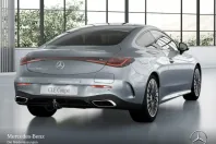 Mercedes-Benz CLE 300 (Clasa CLE) din 2025 cu 9.900 km - oferta MER220778 - foto 3