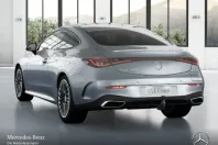 Mercedes-Benz CLE 300 (Clasa CLE) din 2025 cu 9.900 km - oferta MER220778 - foto 17