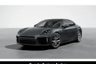 Porsche Panamera din 2025 cu 56.756 km - oferta POR220779 - foto 1