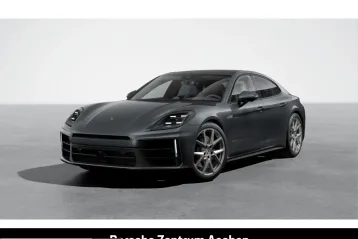 Porsche Panamera din 2025 - oferta POR220779