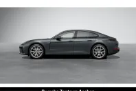 Porsche Panamera din 2025 cu 56.756 km - oferta POR220779 - foto 2