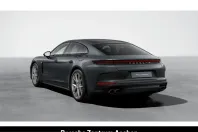Porsche Panamera din 2025 cu 56.756 km - oferta POR220779 - foto 3