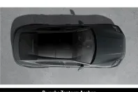 Porsche Panamera din 2025 cu 56.756 km - oferta POR220779 - foto 4
