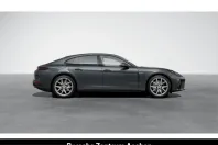 Porsche Panamera din 2025 cu 56.756 km - oferta POR220779 - foto 5
