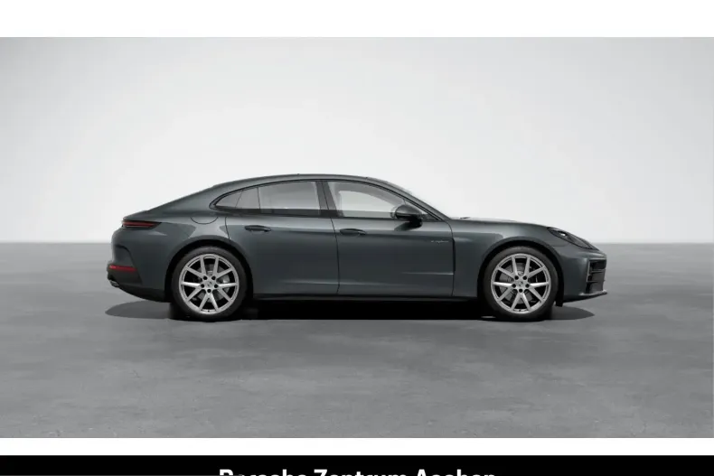 Porsche Panamera din 2025 cu 56.756 km - oferta POR220779 - foto 5
