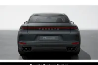 Porsche Panamera din 2025 cu 56.756 km - oferta POR220779 - foto 6