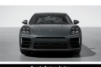 Porsche Panamera din 2025 cu 56.756 km - oferta POR220779 - foto 7