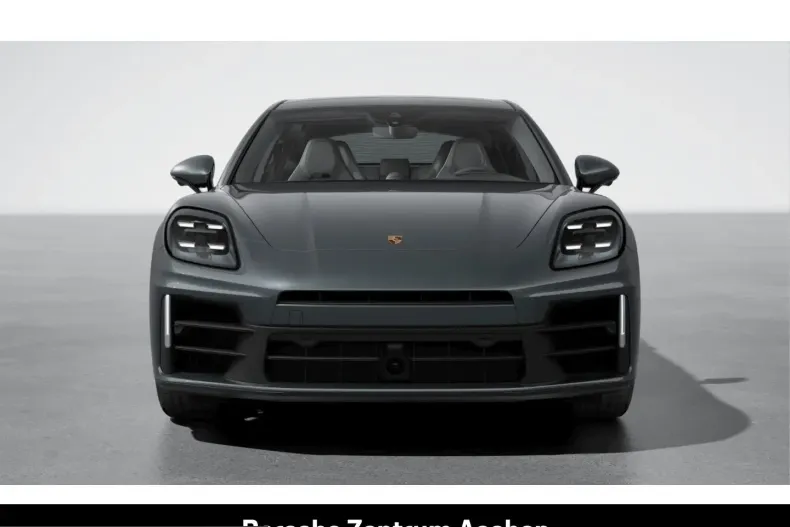 Porsche Panamera din 2025 cu 56.756 km - oferta POR220779 - foto 7