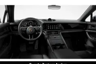 Porsche Panamera din 2025 cu 56.756 km - oferta POR220779 - foto 8