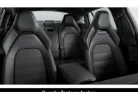 Porsche Panamera din 2025 cu 56.756 km - oferta POR220779 - foto 9