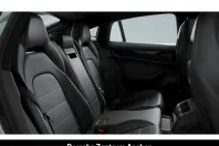Porsche Panamera din 2025 cu 56.756 km - oferta POR220779 - foto 10