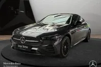 Mercedes-Benz CLE 300 (Clasa CLE) din 2025 cu 6.813 km - oferta MER220780 - foto 1
