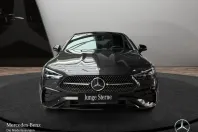 Mercedes-Benz CLE 300 (Clasa CLE) din 2025 cu 6.813 km - oferta MER220780 - foto 2