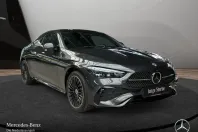 Mercedes-Benz CLE 300 (Clasa CLE) din 2025 cu 6.813 km - oferta MER220780 - foto 3