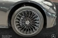 Mercedes-Benz CLE 300 (Clasa CLE) din 2025 cu 6.813 km - oferta MER220780 - foto 4