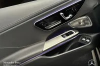 Mercedes-Benz CLE 300 (Clasa CLE) din 2025 cu 6.813 km - oferta MER220780 - foto 14