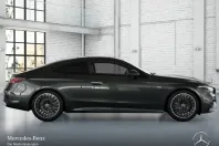 Mercedes-Benz CLE 300 (Clasa CLE) din 2025 cu 6.813 km - oferta MER220780 - foto 16