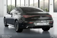 Mercedes-Benz CLE 300 (Clasa CLE) din 2025 cu 6.813 km - oferta MER220780 - foto 17