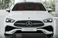 Mercedes-Benz CLE 300 (Clasa CLE) din 2025 cu 21.955 km - oferta MER220781 - foto 5