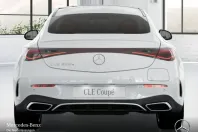 Mercedes-Benz CLE 300 (Clasa CLE) din 2025 cu 21.955 km - oferta MER220781 - foto 6