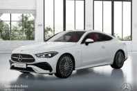 Mercedes-Benz CLE 300 (Clasa CLE) din 2025 cu 21.955 km - oferta MER220781 - foto 11
