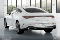 Mercedes-Benz CLE 300 (Clasa CLE) din 2025 cu 21.955 km - oferta MER220781 - foto 17