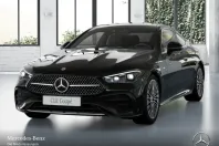 Mercedes-Benz CLE 300 (Clasa CLE) din 2025 cu 4.934 km - oferta MER220782 - foto 1