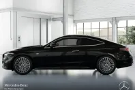 Mercedes-Benz CLE 300 (Clasa CLE) din 2025 cu 4.934 km - oferta MER220782 - foto 4
