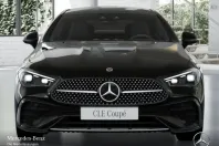 Mercedes-Benz CLE 300 (Clasa CLE) din 2025 cu 4.934 km - oferta MER220782 - foto 5