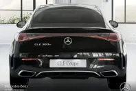 Mercedes-Benz CLE 300 (Clasa CLE) din 2025 cu 4.934 km - oferta MER220782 - foto 6