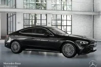 Mercedes-Benz CLE 300 (Clasa CLE) din 2025 cu 4.934 km - oferta MER220782 - foto 13