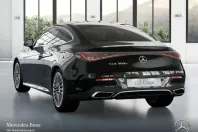 Mercedes-Benz CLE 300 (Clasa CLE) din 2025 cu 4.934 km - oferta MER220782 - foto 17