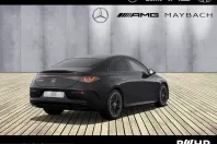 Mercedes-Benz CLA 250 (Clasa CLA) din 2025 cu 10.000 km - oferta MER220783 - foto 2
