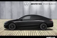 Mercedes-Benz CLA 250 (Clasa CLA) din 2025 cu 10.000 km - oferta MER220783 - foto 3
