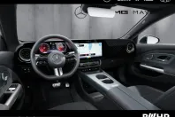 Mercedes-Benz CLA 250 (Clasa CLA) din 2025 cu 10.000 km - oferta MER220783 - foto 4