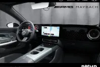 Mercedes-Benz CLA 250 (Clasa CLA) din 2025 cu 10.000 km - oferta MER220783 - foto 5