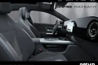 Mercedes-Benz CLA 250 (Clasa CLA) din 2025 cu 10.000 km - oferta MER220783 - foto 6