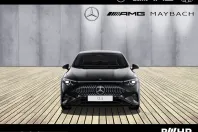 Mercedes-Benz CLA 250 (Clasa CLA) din 2025 cu 10.000 km - oferta MER220783 - foto 7