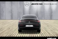 Mercedes-Benz CLA 250 (Clasa CLA) din 2025 cu 10.000 km - oferta MER220783 - foto 8
