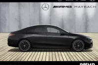 Mercedes-Benz CLA 250 (Clasa CLA) din 2025 cu 10.000 km - oferta MER220783 - foto 9