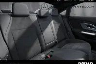 Mercedes-Benz CLA 250 (Clasa CLA) din 2025 cu 10.000 km - oferta MER220783 - foto 10