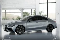 Mercedes-Benz CLA 250 (Clasa CLA) din 2025 cu 21.957 km - oferta MER220784 - foto 2