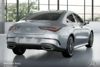 Mercedes-Benz CLA 250 (Clasa CLA) din 2025 cu 21.957 km - oferta MER220784 - foto 3