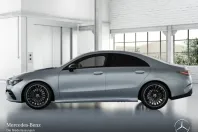Mercedes-Benz CLA 250 (Clasa CLA) din 2025 cu 21.957 km - oferta MER220784 - foto 4