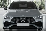 Mercedes-Benz CLA 250 (Clasa CLA) din 2025 cu 21.957 km - oferta MER220784 - foto 5