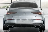 Mercedes-Benz CLA 250 (Clasa CLA) din 2025 cu 21.957 km - oferta MER220784 - foto 6