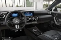 Mercedes-Benz CLA 250 (Clasa CLA) din 2025 cu 21.957 km - oferta MER220784 - foto 7
